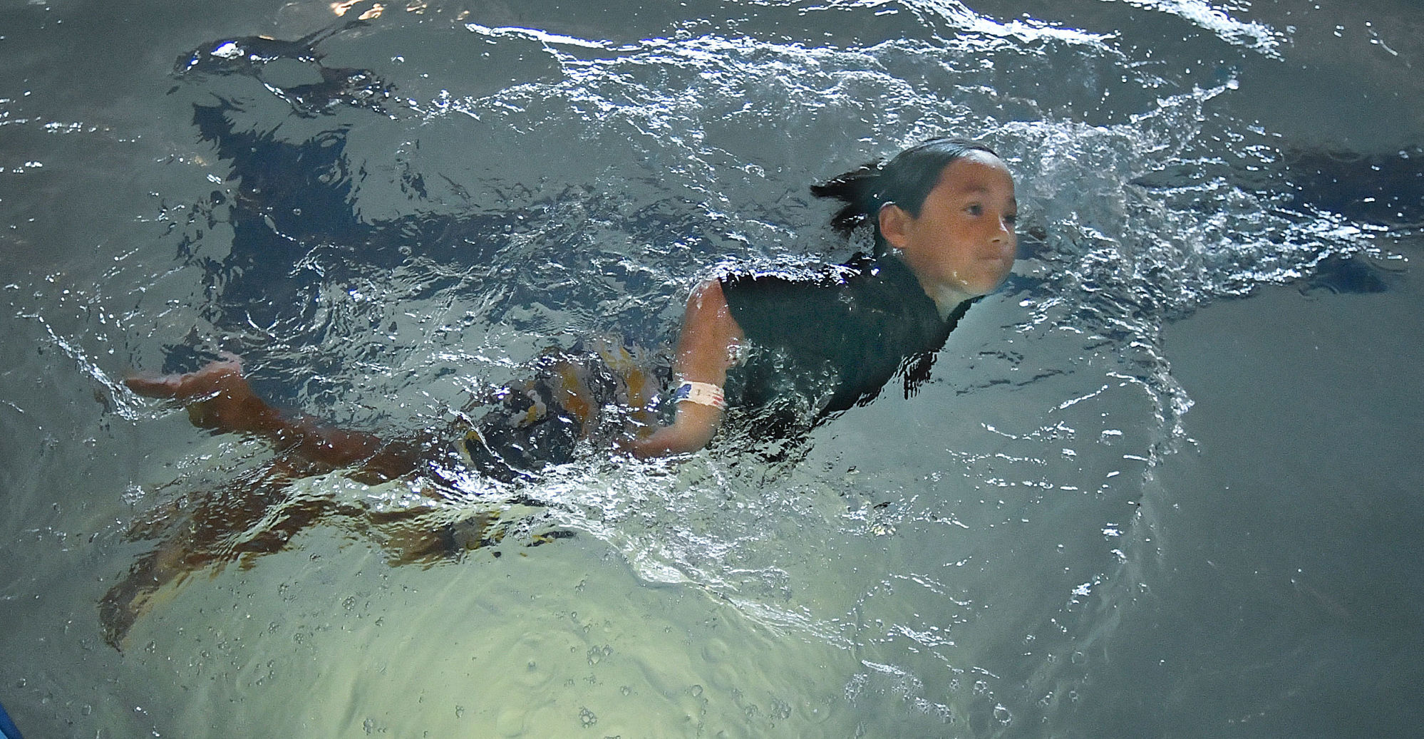 062118 SY Swim Lesson 06.jpg